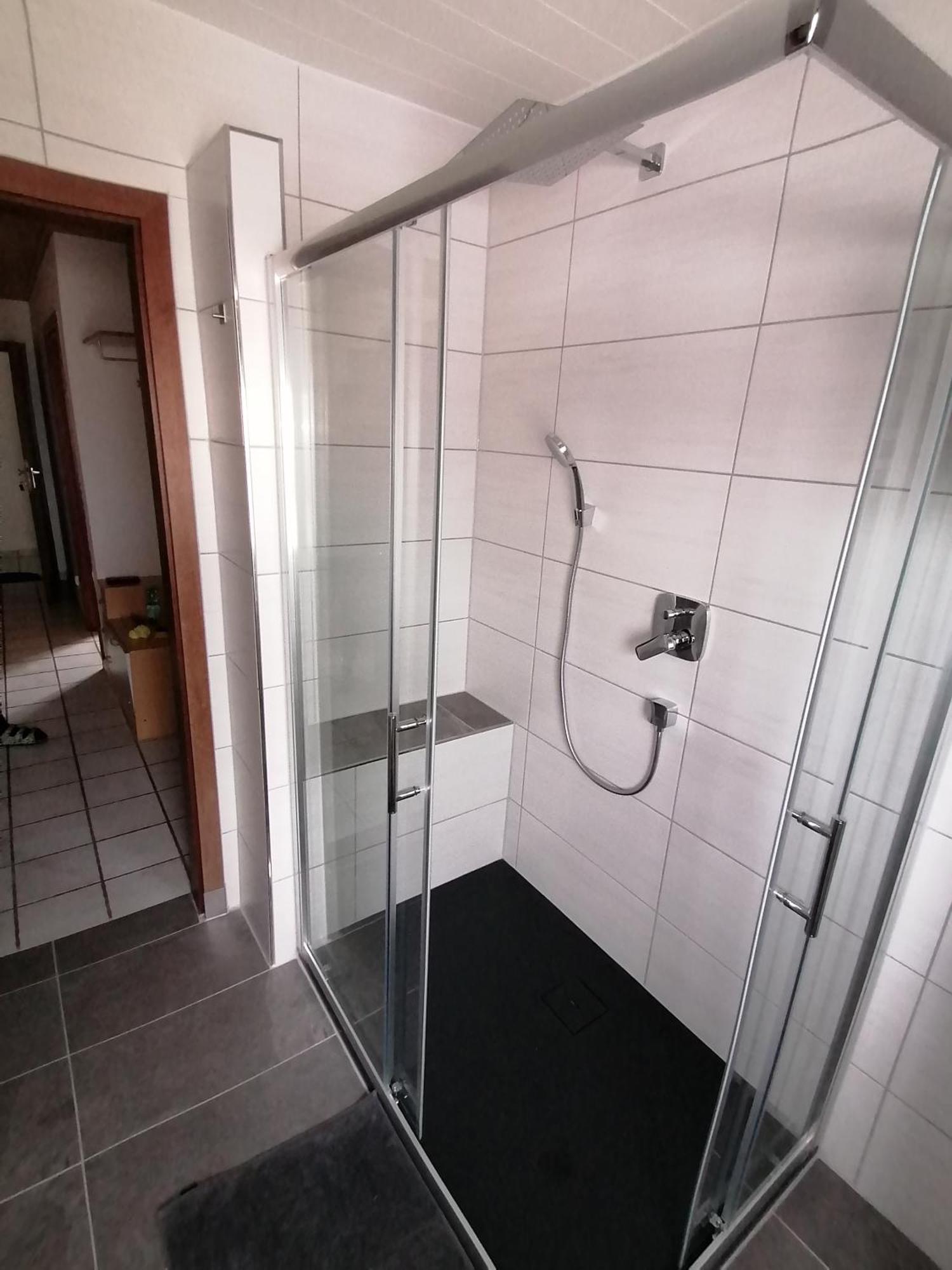 Ferienwohnung Moselhoehe Faid Ngoại thất bức ảnh