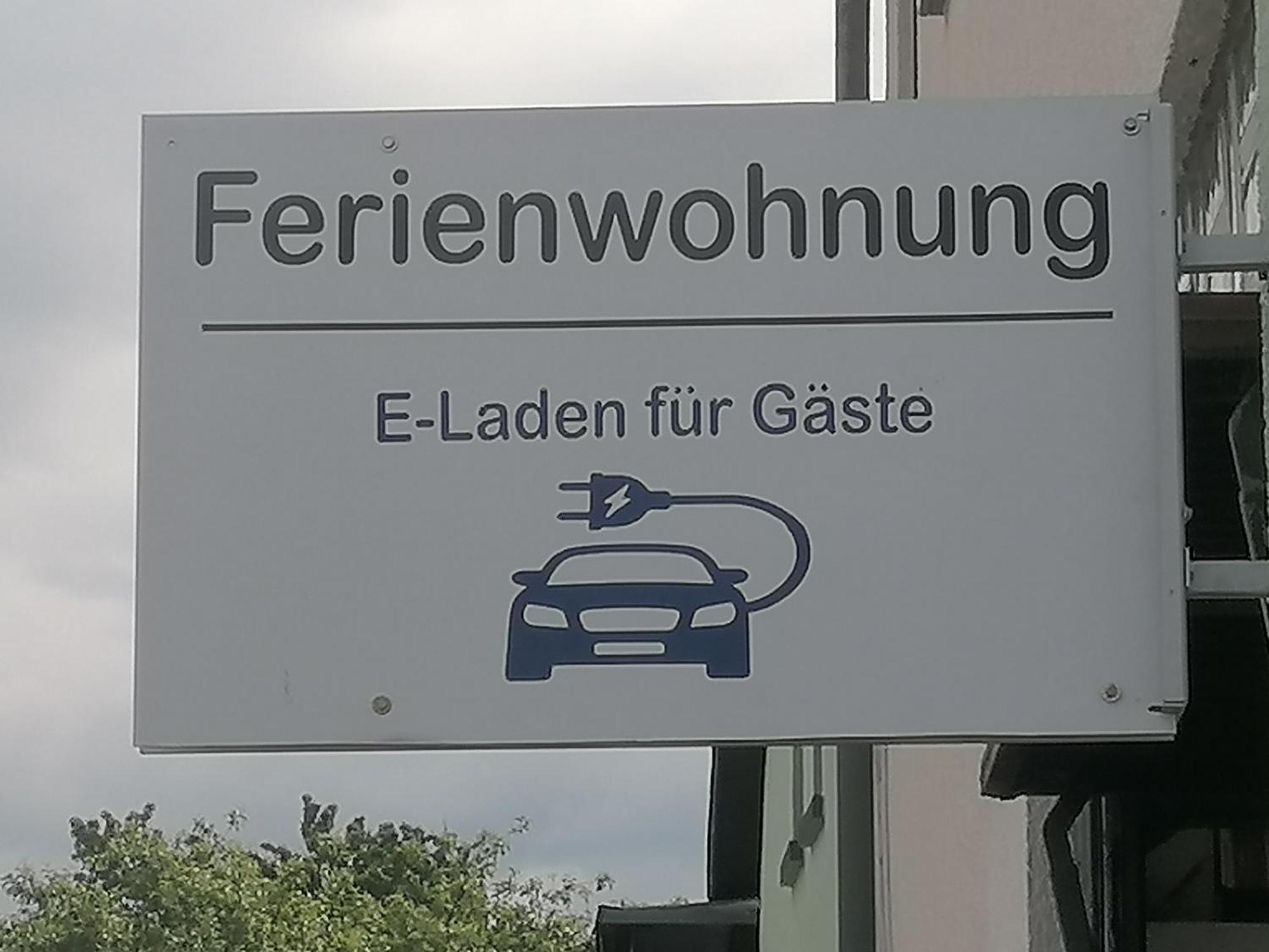 Ferienwohnung Moselhoehe Faid Ngoại thất bức ảnh